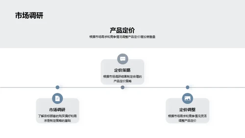 破局双十一：家具销售新策