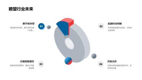 跨越历史 创新未来