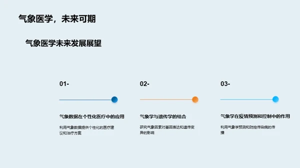 大寒气象与健康