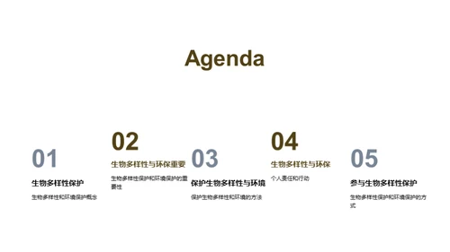 国潮风教育培训教学课件PPT模板