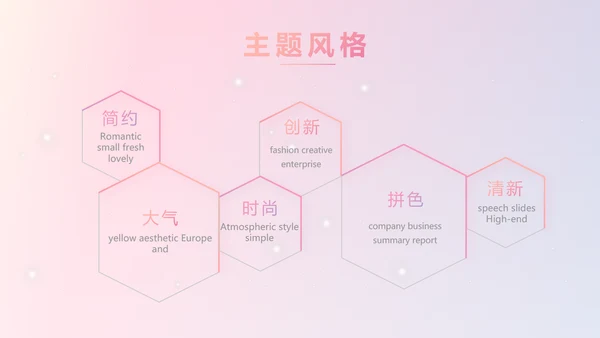 感恩母亲节母爱妈妈我爱你动态PPT模板