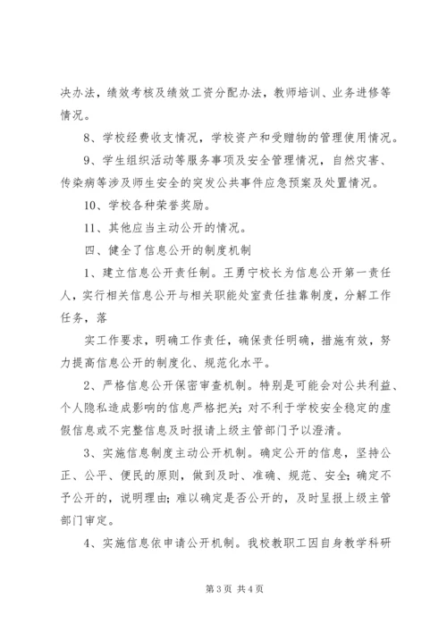 靖边七小双创工作领导小组及实施方案 (2).docx