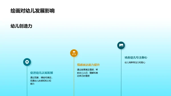 水墨风其他行业教学课件PPT模板