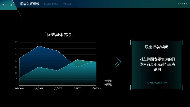 深色酷炫科技风桂林电子科技大学专属课题学术汇报毕业答辩通用PPT模板
