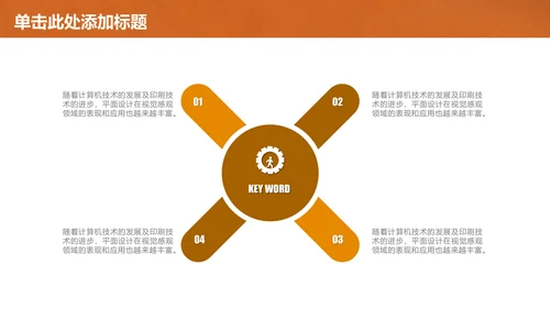 笔尖绘画畅想教育教学通用PPT课件