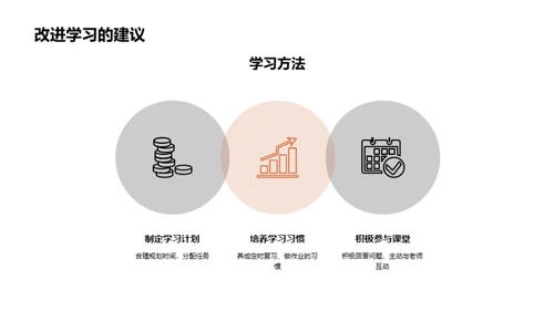 五年级新学期指导