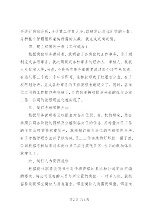 周工作计划的模板.docx