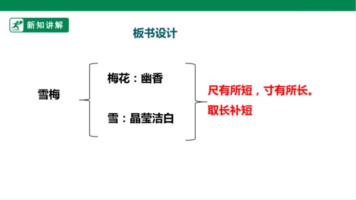 9. 古诗三首 第三课时 课件
