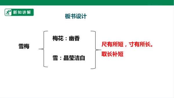 9. 古诗三首 第三课时 课件