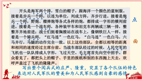 统编版六年级上册 第二单元  语文园地二   课件