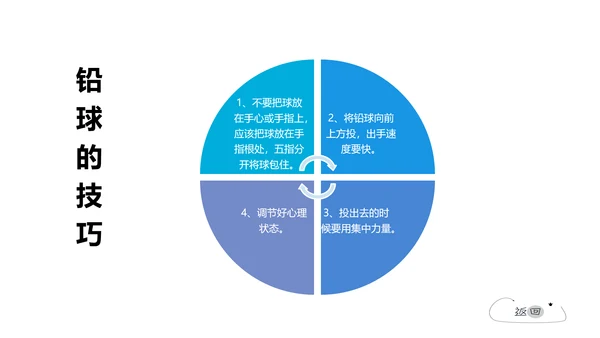 生命不息运动不止打篮球PPT模板