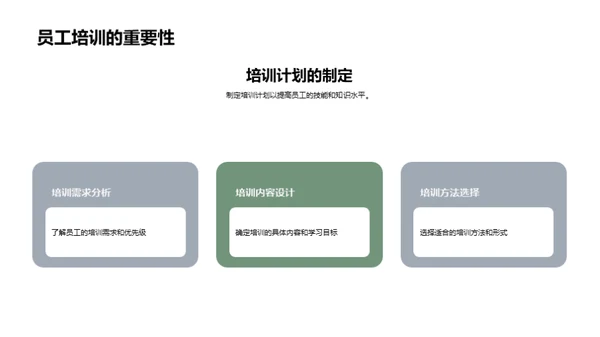 汽配质效双赢策略