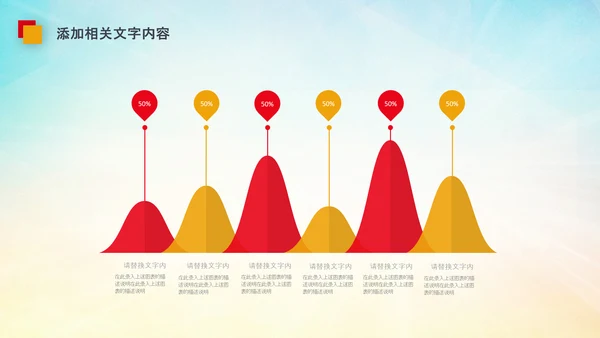 团委共青团校团委团省委五四青年节PPT