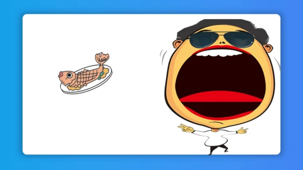 Module 4 Unit 1 Do you like meat 课件(共34张PPT)