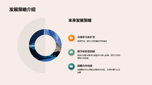 共创辉煌：全面战略解析