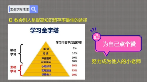 7.1开学第一课（课件）（共24张PPT）