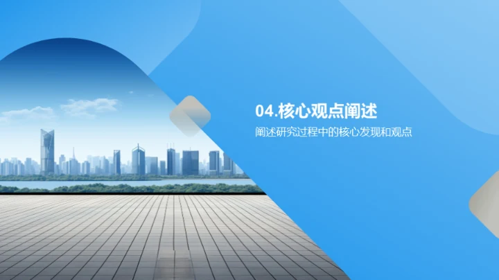 文学与现实的融合