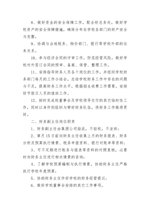 学校财务管理制度_1.docx