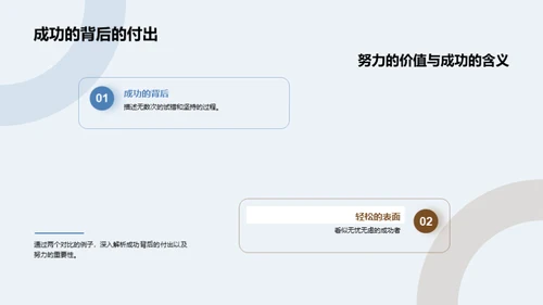 梦想启航