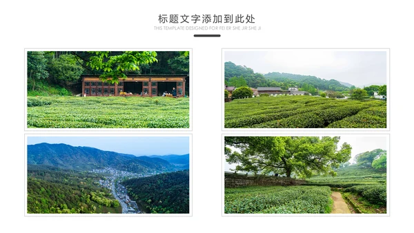 最美乡村乡村旅游美丽乡村新农村建设PPT
