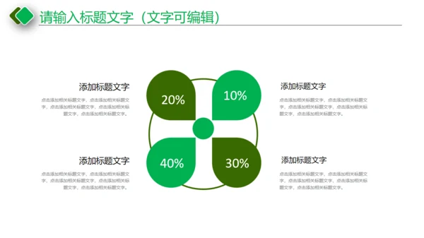 浓情月意中秋月饼推广宣传通用PPT模板