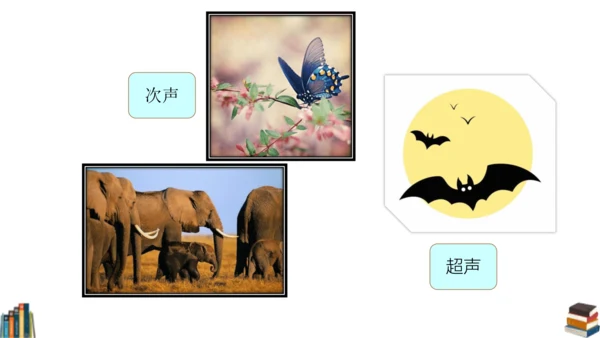 12 我们小点儿声 课件（共25张PPT）