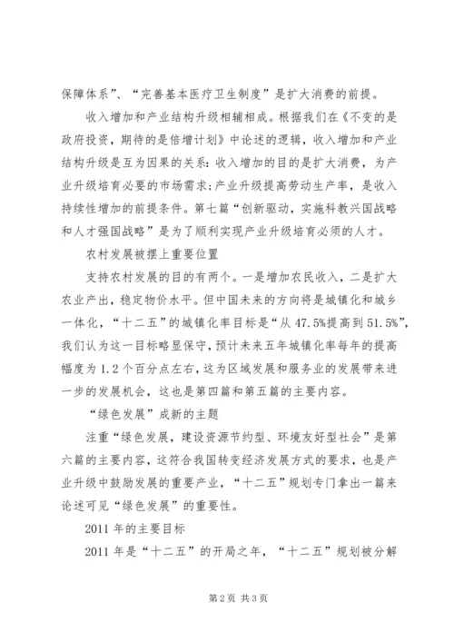 教研室十二五规划 (4).docx