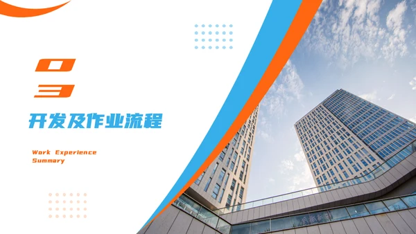 产品经理用户画像解决方案通用PPT模板