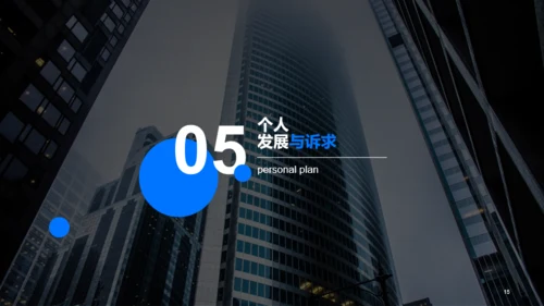XX区域集团营销管理述职报告