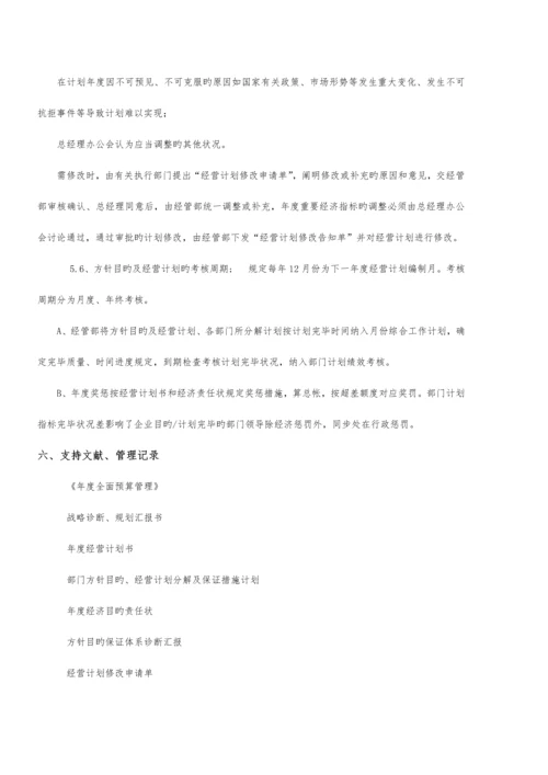 组织管理体系.docx