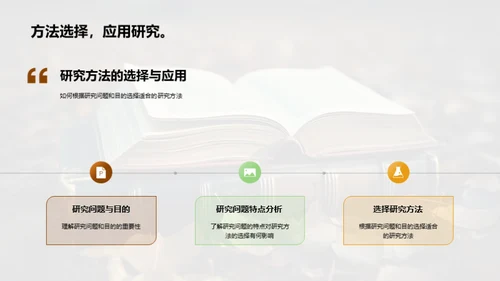 管理学研究法宝