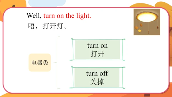 Module 6 Unit 1 Can I have some sweets?  课件(共29张PP