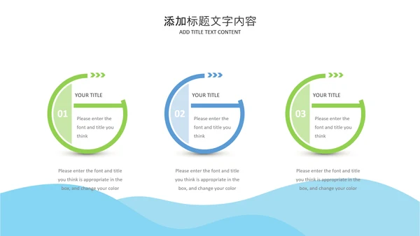 医疗药品销售医药代表业绩年终总结报告PPT