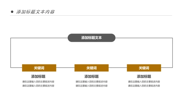 钢琴艺术培训少儿艺术培训动态PPT模板
