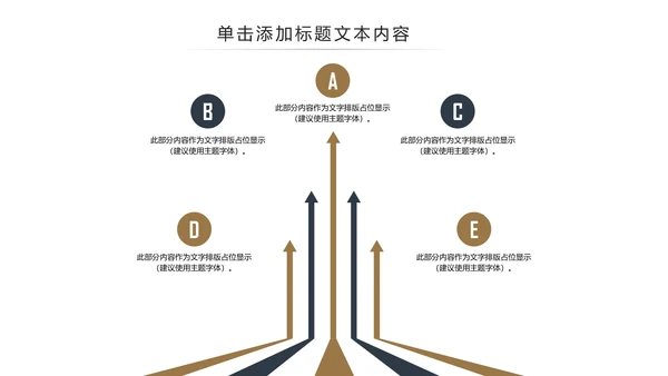 清新读书分享好书推荐全民阅读PPT模板