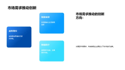 探索科技数码新纪元