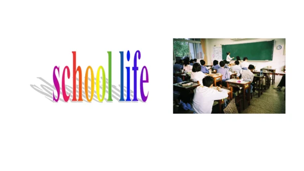 Module 8 Unit 2 There are lots of games. 课件(共39张PP