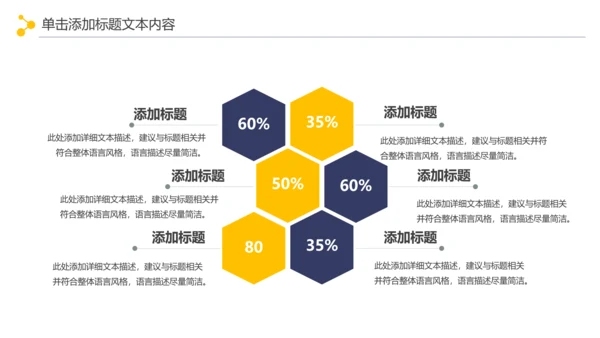 扁平化稳重大气金融银行投资行业总结计划PPT