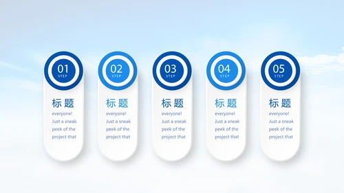 城管执法培训动态PPT