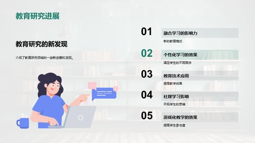 教学回顾与前瞻