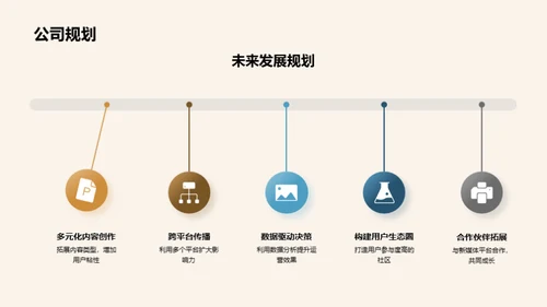 新媒体时代的新闻变革