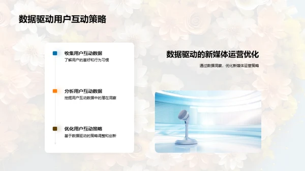 母亲节新媒体运营解读