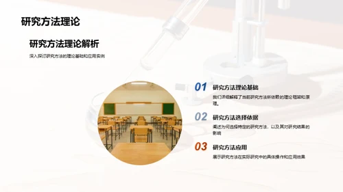 工学研究全解析