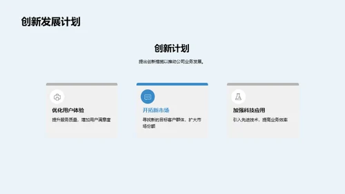 旅游行业半年透视