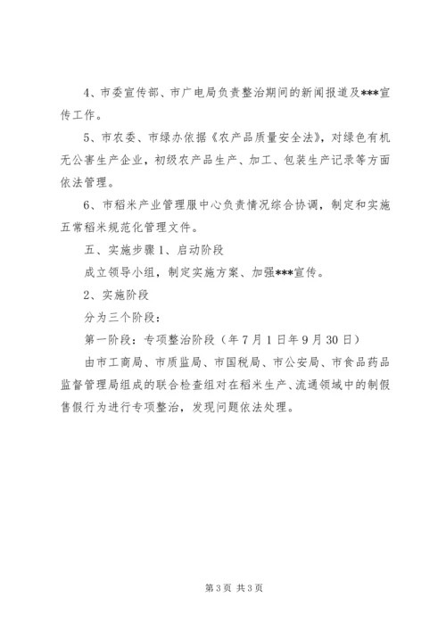 生产管理月工作计划 (2).docx