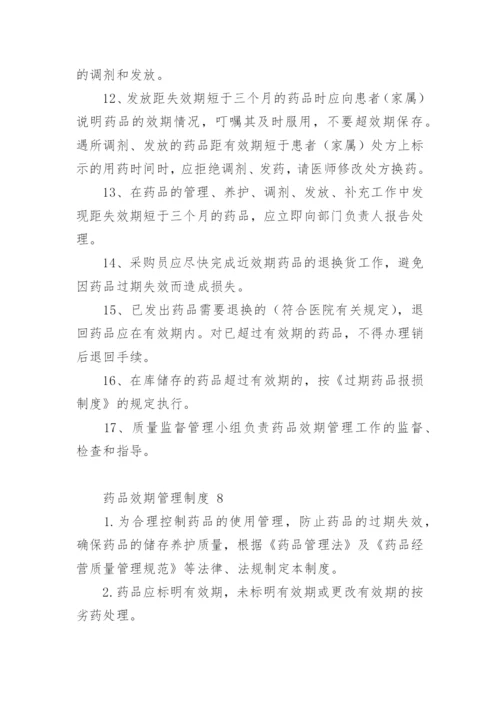 药品效期管理制度_1.docx