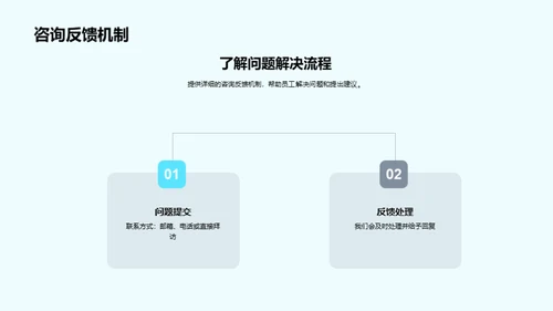人资行政部门全解析