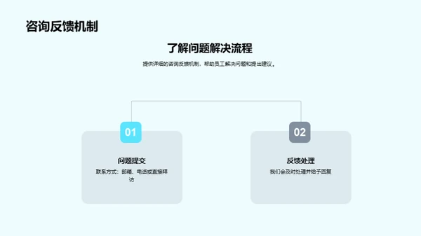 人资行政部门全解析