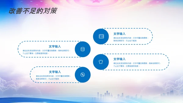 公安局警察交警队刑警工作总结计划PPT