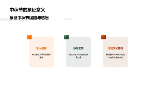 中秋新媒体：再造传统